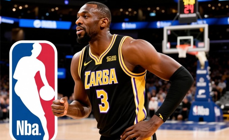 国产va在线完整高清观看官网